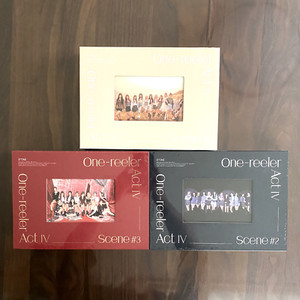 Izone One Reeler | eBay