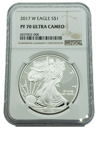 DARTH VADER STAR WARS 2017 NIUE 2oz SILVER COIN $5 NGC EARLY