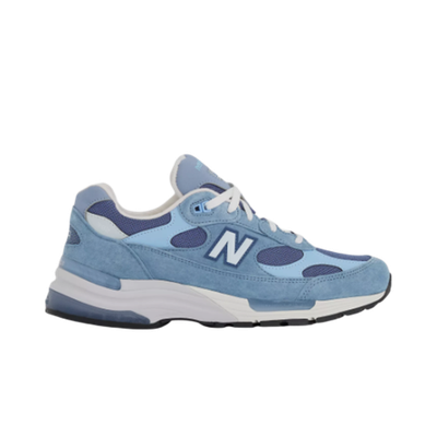 New Balance 992 Made in USA Dusk Shower U992TO [Men SZ] | eBay