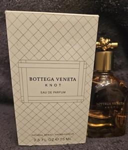 Bottega Veneta Knot | eBay