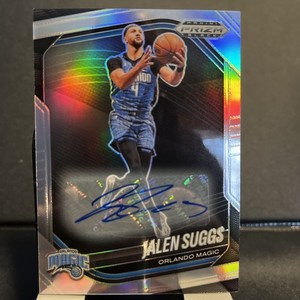 Suggs Auto | eBay