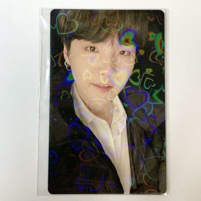 シルクスクリーン 渡辺あきお 「ぼくたちがいるところ」猫 69/500 M468