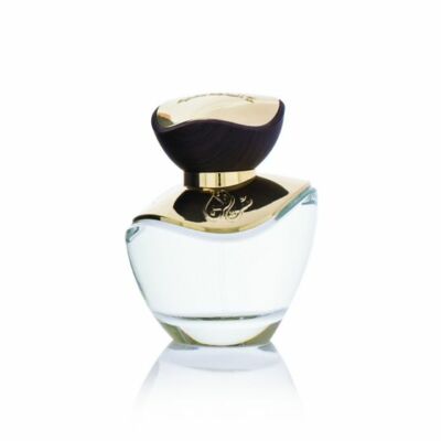 Solin by Al Majed Oud 100ml Unisex Perfume Spray - Free Express