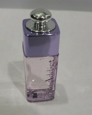 Dior Addict Eau de Toilette Dior 香水- 一款2014年女用香水
