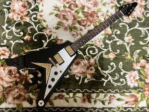 japanrockmusic on eBay