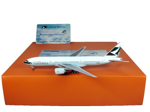 1:400 Boeing 777-300 ANA All Nippon Airways Pokemon Peace Jet