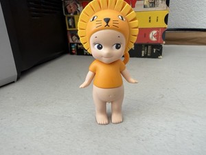 Donna Wilson Sonny Angel | eBay