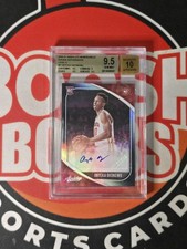 2020-21 Panini Absolute Basketball Checklist, Boxes, Set Details