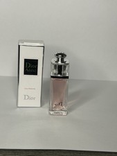 Dior Addict Eau de Toilette Dior 香水- 一款2014年女用香水