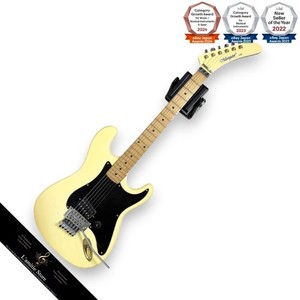 Navigator Esp | eBay