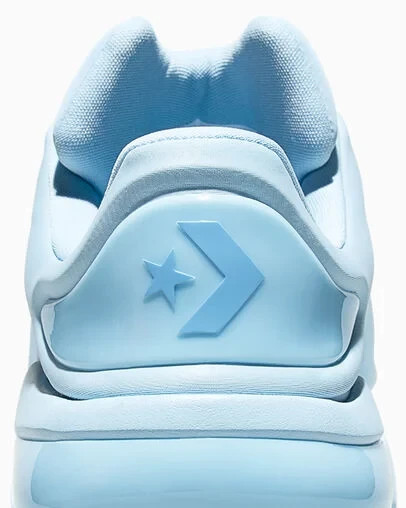 Size 13 - Converse SHAI 001 Masi Blue for sale online | eBay