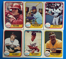 Shohei Ohtani #84 Prices | 2020 Topps X Steve Aoki | Baseball Cards