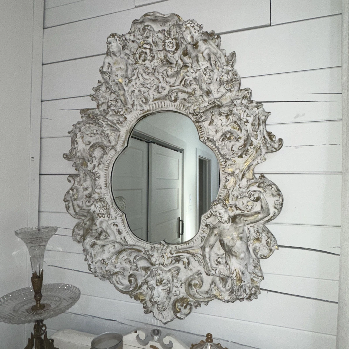 finesse originals products for sale | eBay