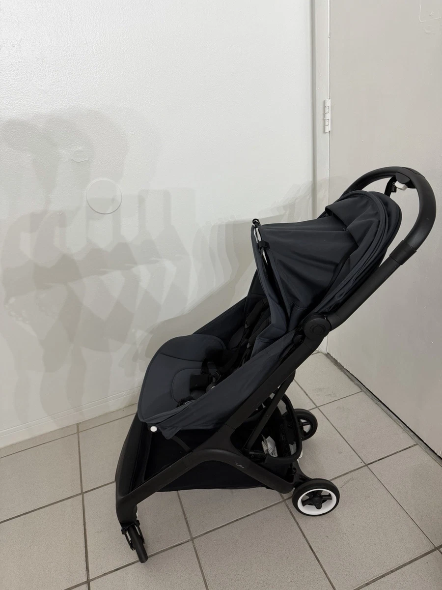 Bugaboo products for sale | eBay
