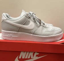 Nike Air Force 1 Low Pure Platinum for Sale | Authenticity