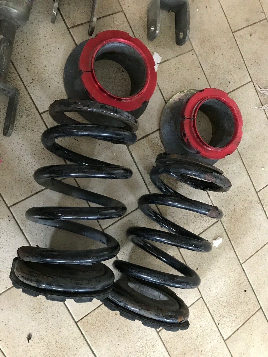 JDM JIC Magic Nissan Skyline v35 g35 fairlady 350z z33 Y50 fuga