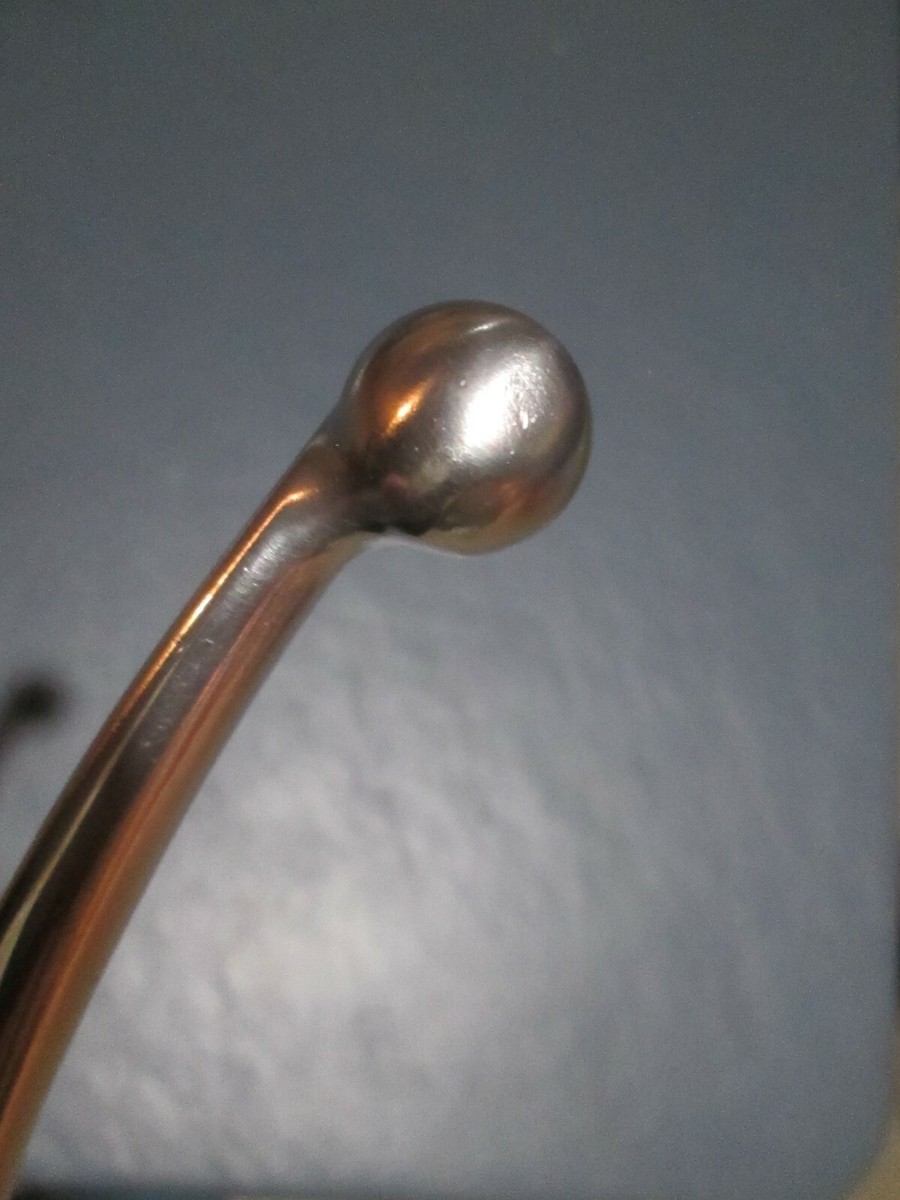 Kawasaki Ninja ZX-6R ( 636 ) ZX-6RR ( 600 ) clutch lever assembly