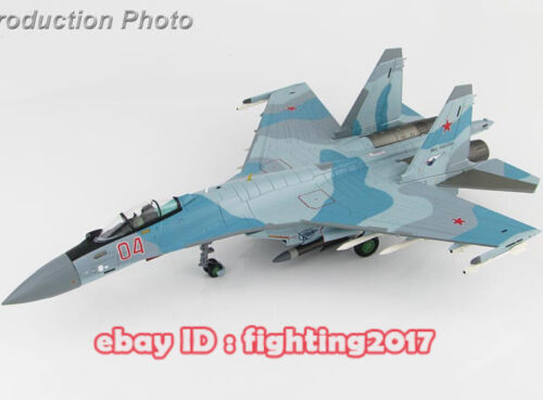 HA5154 Hobby Master EA-18G Growler 1/72 Model XE572 USN VX-9