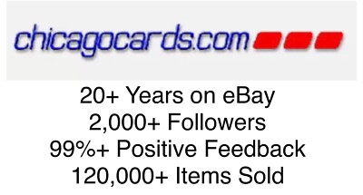 YuGiOh Rise of Destiny Special Edition SE 1st Edition 3 Packs +