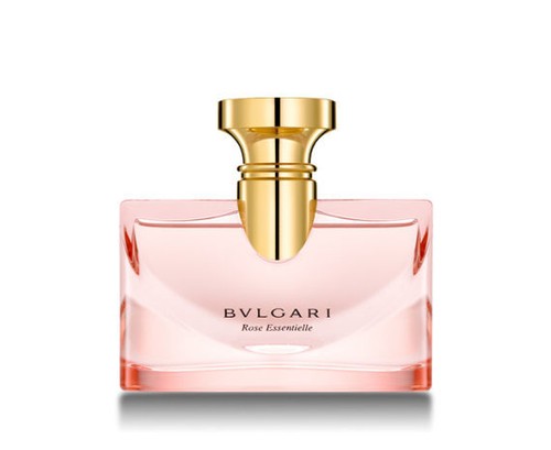 Bvlgari ROSE ESSENTIELLE by Bvlgari 100ml 3.4 oz Eau De Parfum