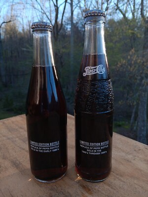 febb様専用】希少 90s PEPSI ペプシ ビンテージ ス