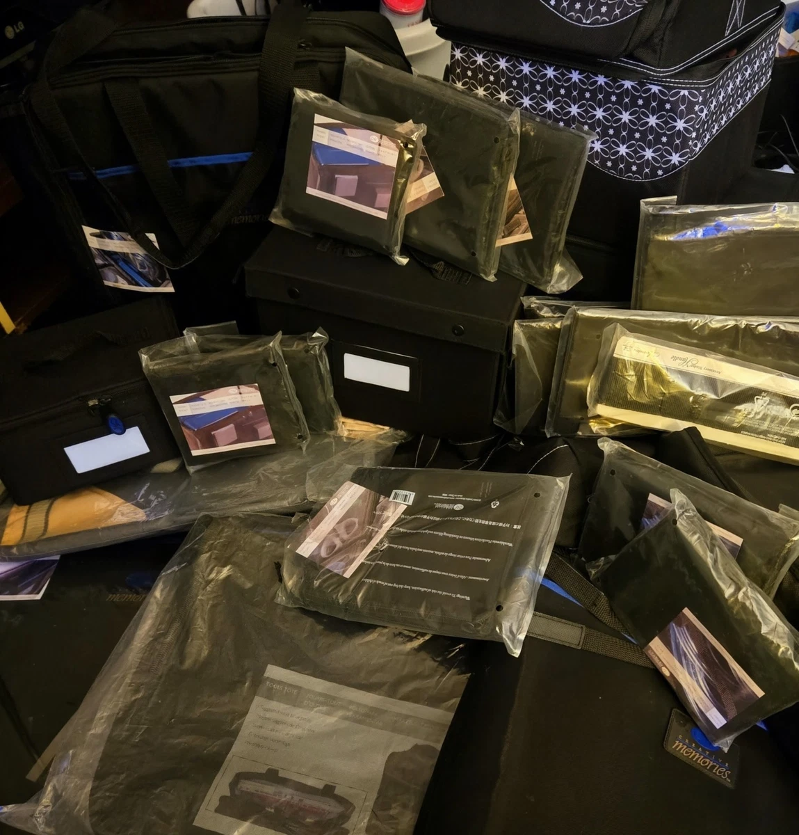 creative memories daisy products for sale | eBay