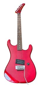 Kramer Striker 100st | eBay