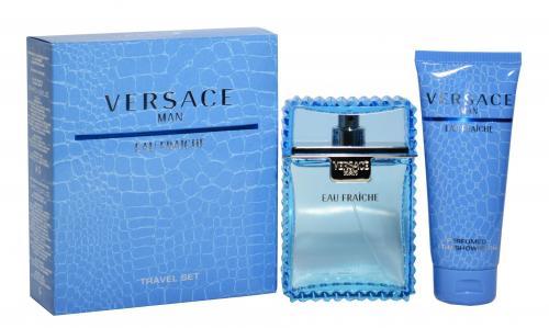 Amouage Ursa Major Man Gift Set 3 x 10 ml Enclave Meander