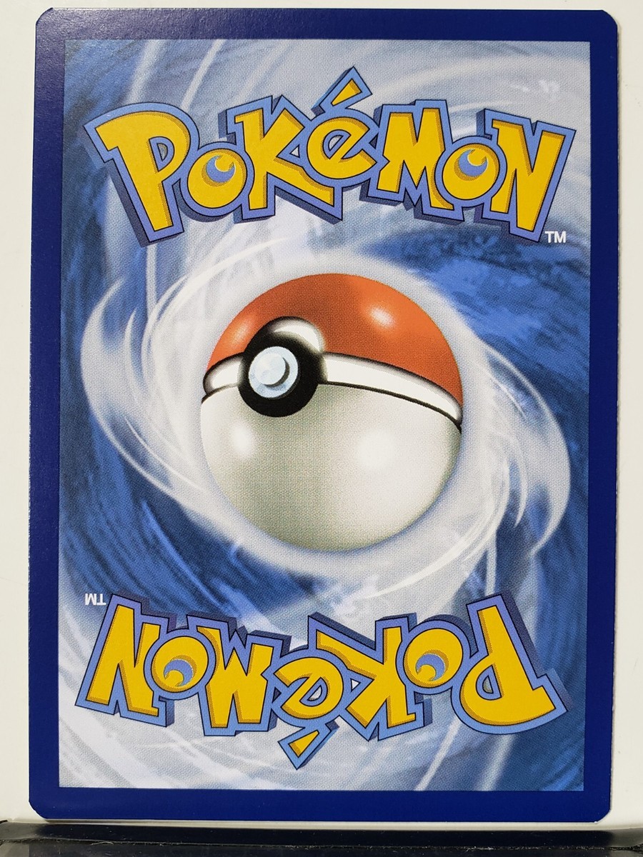 Skrelp 081/159 NM / M - Crown Zenith Pokemon Card - Tomokazu