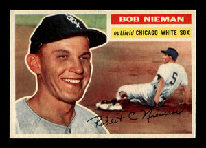 Sayers Brothers Cards | eBay Stores