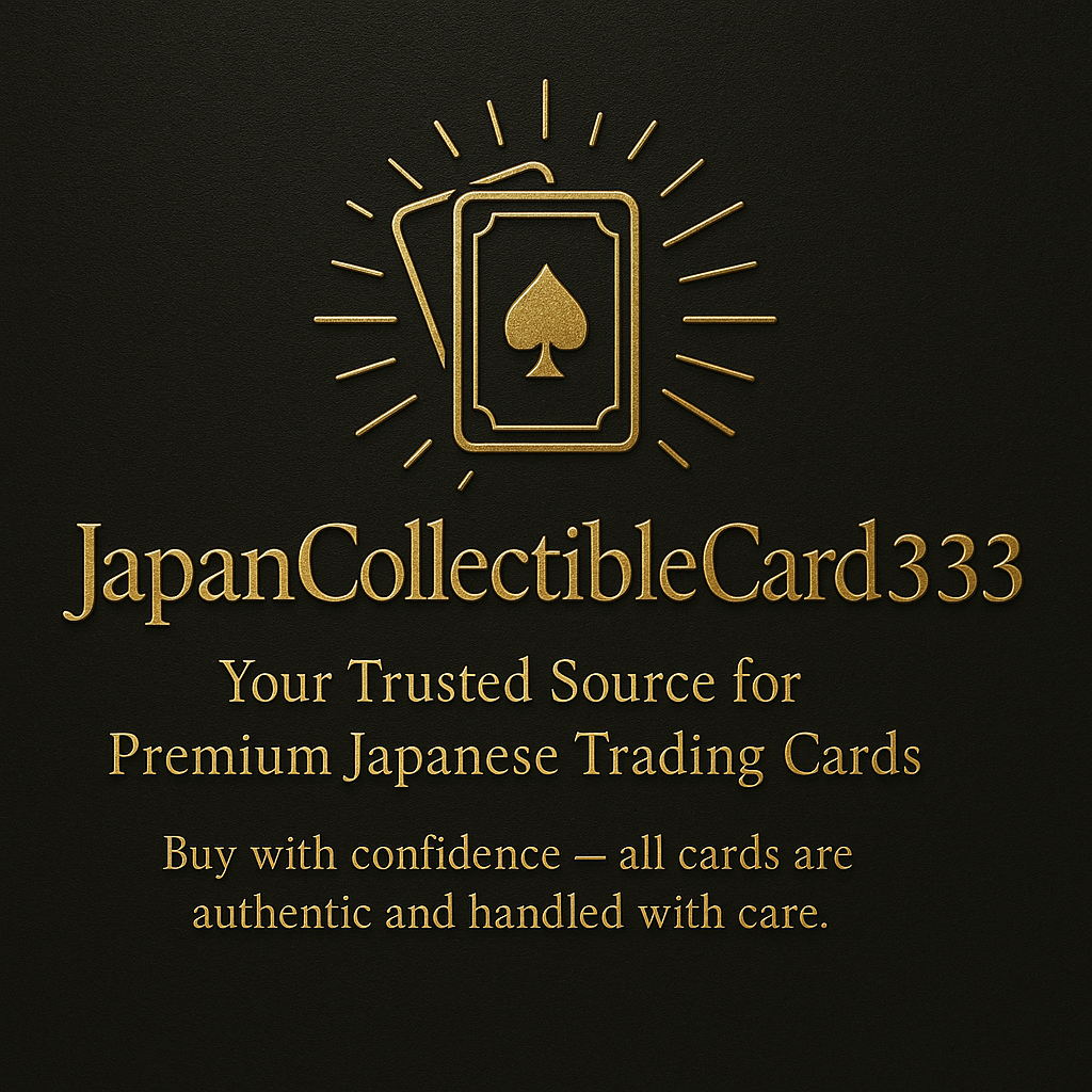 PSA9 Tifa Lockhart MTG Final Fantasy Pro Tour Qualifier Promo P