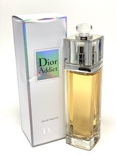 Dior Addict Eau de Toilette Dior 香水- 一款2014年女用香水