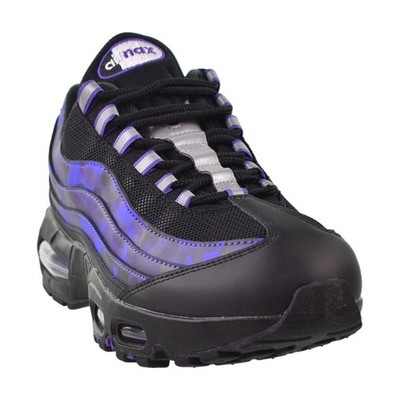 Nike Air Max 95 OG QS 