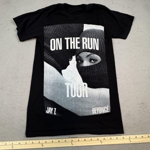 Jay Z Beyonce Shirt | eBay