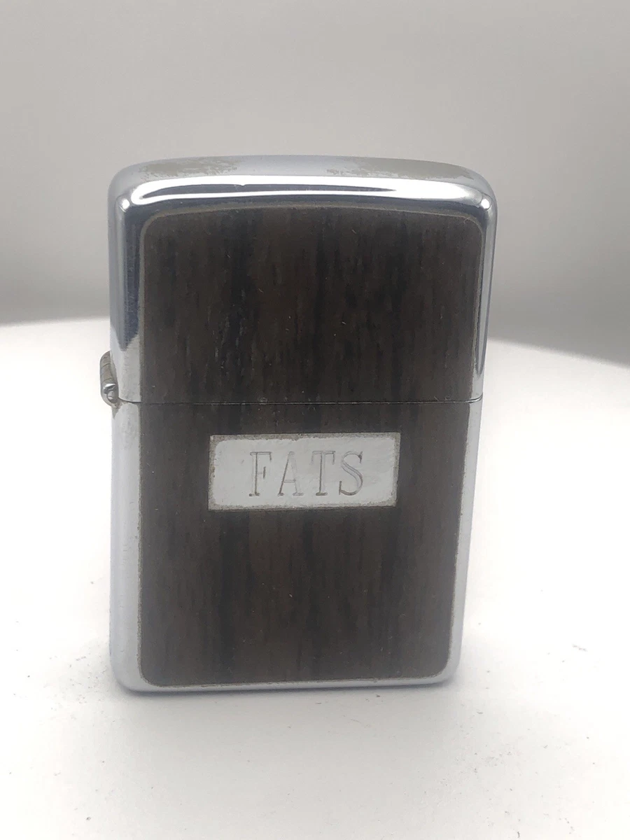 Zippo 1979 for sale | eBay
