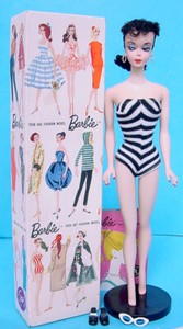 FX VINTAGE TOYS STORE | eBay Stores