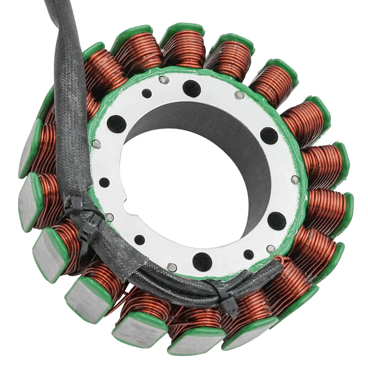 Stator fits BMW 12318524422 12317690427 12-31-8-524-422 12-31-7