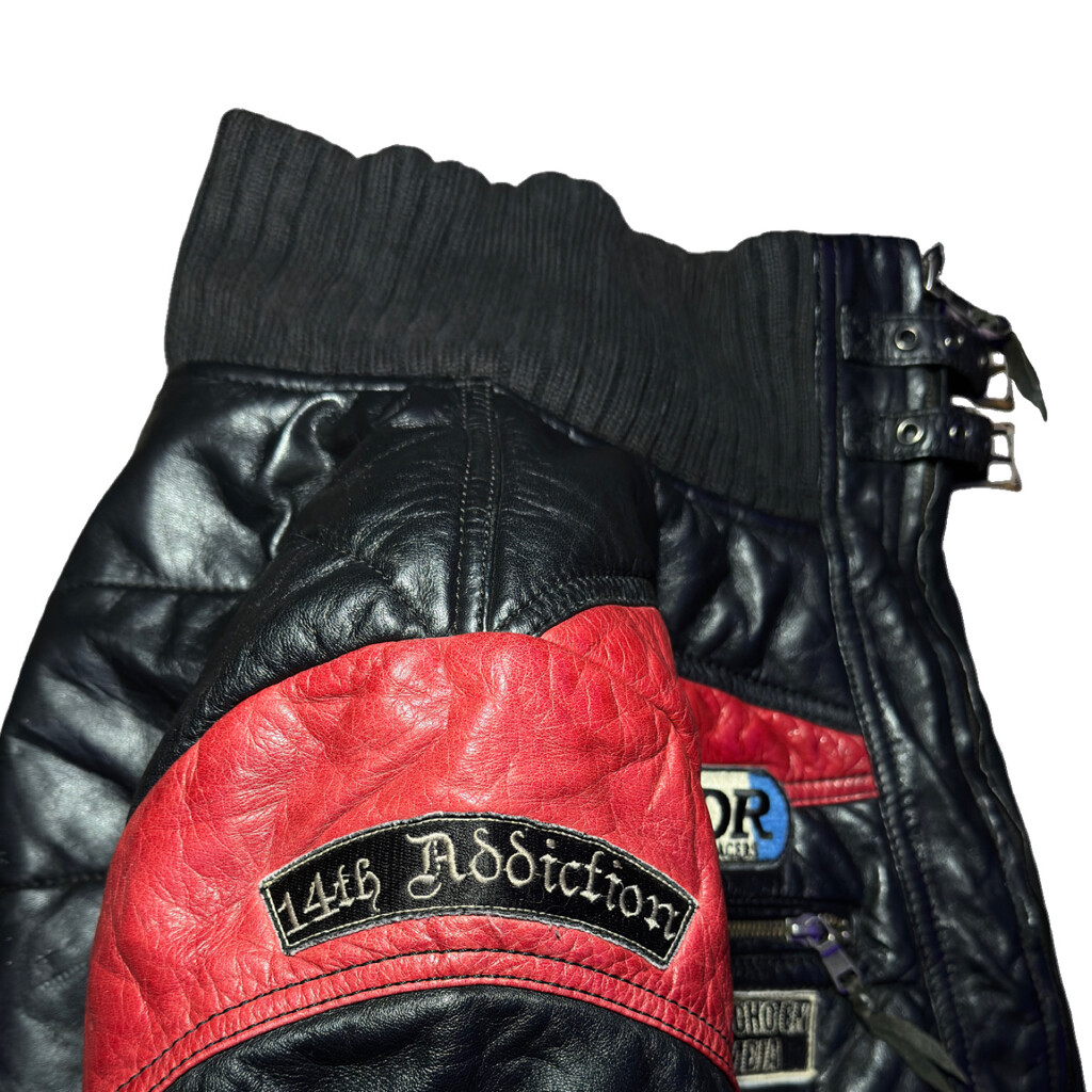 14th Addiction | eBay