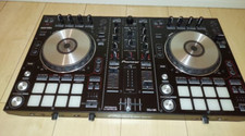 Pioneer DDJ-SR Digital DJ Controller for sale online | eBay