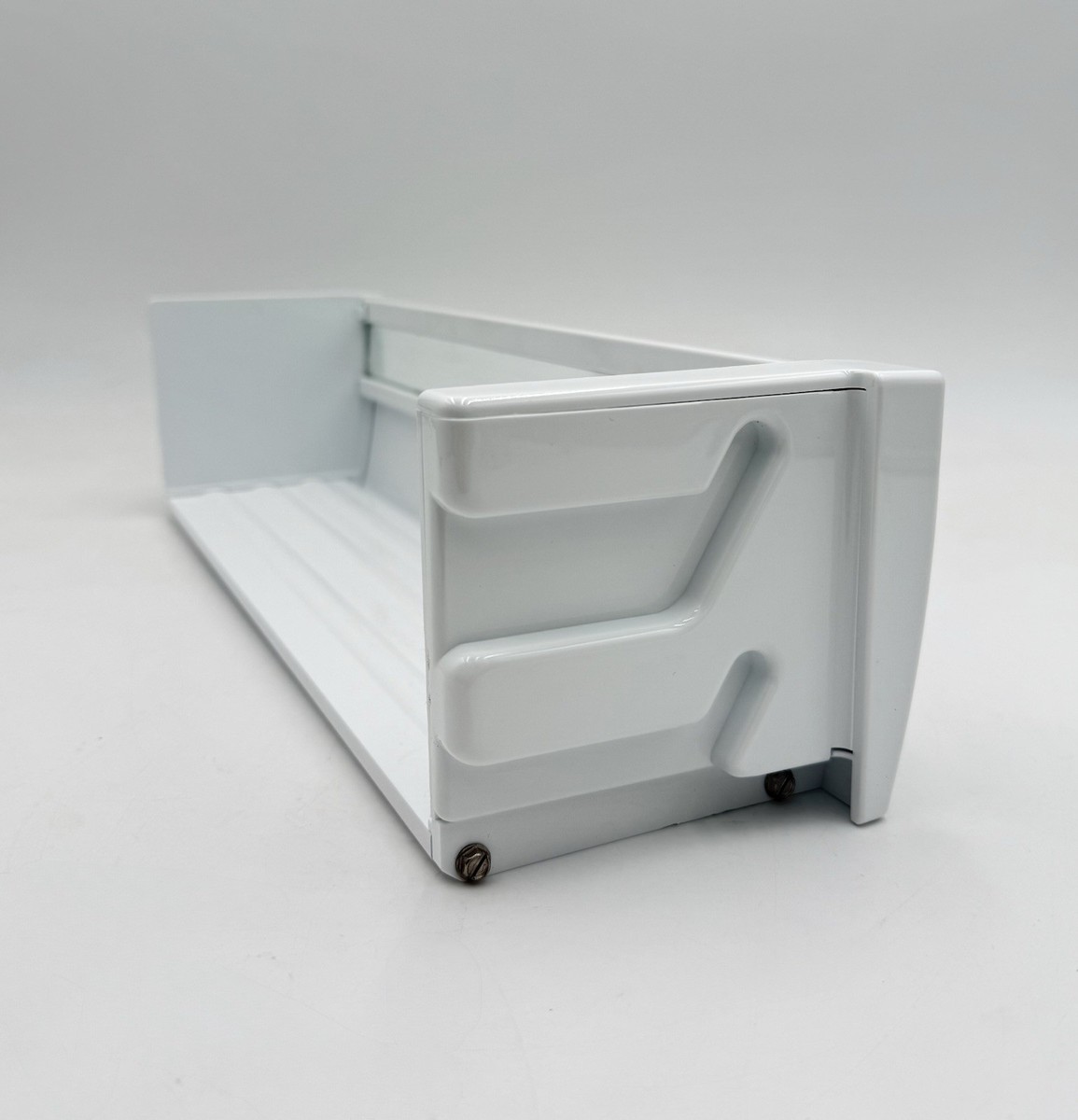 Viking Refrigerator Door Bin Shelf 17” 036890-000 G5098675 | eBay