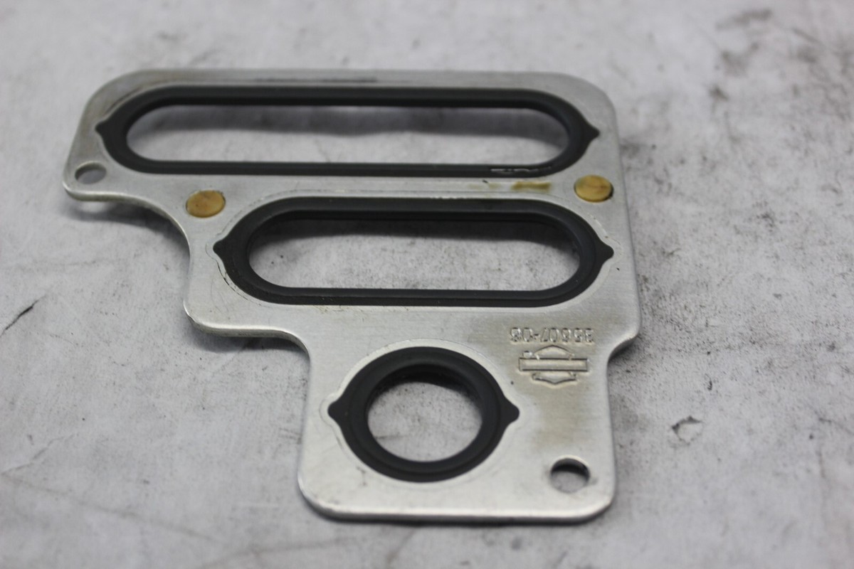 Trans Gasket 35607-06 2008 H-D ELECTRAGLIDE FLHT | eBay