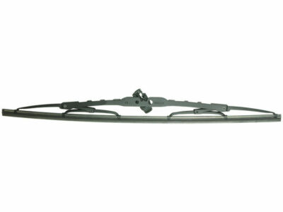 Front Wiper Blade For 1977-1993 Dodge D150 1978 1979 1980 1981