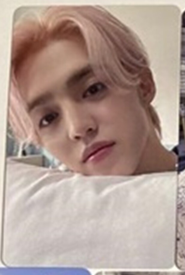 SEVENTEEN SEVENTEENTH HEAVEN ALWAYS YOURS JAPAN SAITAMA UMS