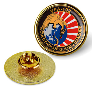 Vfa 192 Golden Dragons | eBay