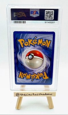 Shining Celebi 106/105 Neo Destiny Holo for sale online | eBay