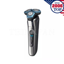 PHILIPS Men's Shaver Series 7000 S7786/50 for sale online | eBay