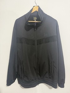 Needles Track Jacket | eBay