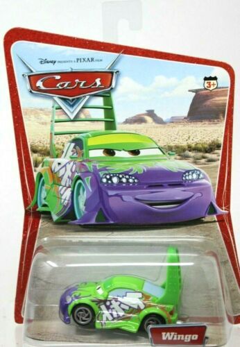 ピクサー ルクソーjr 青 PIXAR LUXO JR. PSA10 ピクサー ルクソーjr 青