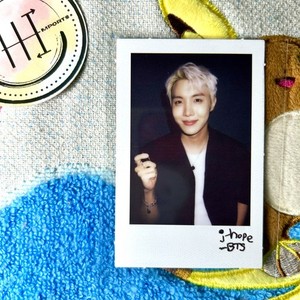 Bts J-Hope | eBay