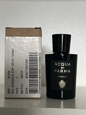 Colonia Sandalo Concentrée Acqua di Parma cologne - a fragrance